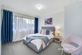 Property photo of 51 Glebe Place Penrith NSW 2750