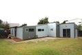 Property photo of 4 Nautilus Lane Port Sorell TAS 7307