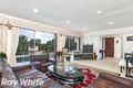 Property photo of 36 Roland Avenue Northmead NSW 2152