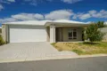 Property photo of 23/27 Barfield Road Hammond Park WA 6164