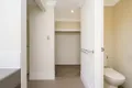 Property photo of 23/27 Barfield Road Hammond Park WA 6164
