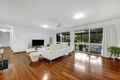 Property photo of 10 Benowa Court Boyne Island QLD 4680