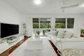 Property photo of 10 Benowa Court Boyne Island QLD 4680