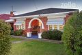 Property photo of 683 Jones Street Albury NSW 2640