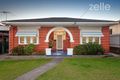 Property photo of 683 Jones Street Albury NSW 2640