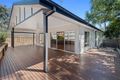 Property photo of 2/125 Bridge Street Eltham VIC 3095
