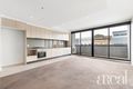 Property photo of 113/1101 Toorak Road Camberwell VIC 3124