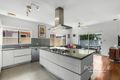 Property photo of 17 Liege Street Cannington WA 6107