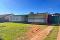 Property photo of 6 Chesterman Street Davoren Park SA 5113