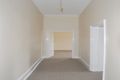 Property photo of 3/153 George Street Bathurst NSW 2795