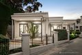 Property photo of 1/136 Yarrbat Avenue Balwyn VIC 3103