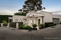 Property photo of 1/136 Yarrbat Avenue Balwyn VIC 3103