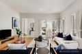 Property photo of 1/136 Yarrbat Avenue Balwyn VIC 3103