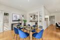 Property photo of 1/136 Yarrbat Avenue Balwyn VIC 3103