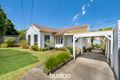 Property photo of 40 Brighton Street Sandringham VIC 3191