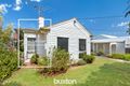 Property photo of 40 Brighton Street Sandringham VIC 3191