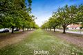 Property photo of 40 Brighton Street Sandringham VIC 3191