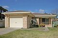 Property photo of 5A Excelsa Court Maloneys Beach NSW 2536
