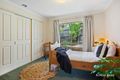Property photo of 5 Regency Terrace Warranwood VIC 3134