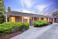 Property photo of 42 Toirram Crescent Cranbourne VIC 3977