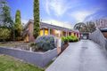 Property photo of 42 Toirram Crescent Cranbourne VIC 3977