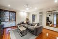 Property photo of 42 Toirram Crescent Cranbourne VIC 3977