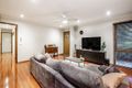 Property photo of 42 Toirram Crescent Cranbourne VIC 3977
