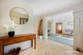 Property photo of 5 Regency Terrace Warranwood VIC 3134
