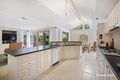 Property photo of 5 Regency Terrace Warranwood VIC 3134