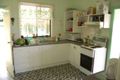 Property photo of 19 Oak Avenue Warwick QLD 4370