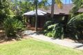 Property photo of 34/11 Firman Drive Coffs Harbour NSW 2450