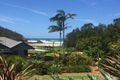 Property photo of 34/11 Firman Drive Coffs Harbour NSW 2450