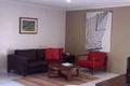 Property photo of 34/11 Firman Drive Coffs Harbour NSW 2450
