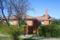 Property photo of 8 Harrison Street Bellfield VIC 3081
