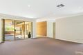 Property photo of 6/1-3 Telfer Road Castle Hill NSW 2154