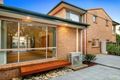 Property photo of 6/1-3 Telfer Road Castle Hill NSW 2154