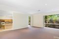 Property photo of 6/1-3 Telfer Road Castle Hill NSW 2154