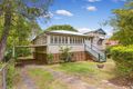 Property photo of 72 Fairfield Road Fairfield QLD 4103