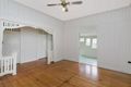 Property photo of 72 Fairfield Road Fairfield QLD 4103