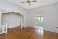 Property photo of 72 Fairfield Road Fairfield QLD 4103