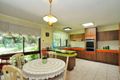 Property photo of 19 Erith Lane Kalorama VIC 3766