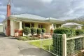 Property photo of 79 Manifold Street Camperdown VIC 3260