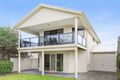 Property photo of 9B Giles Street Encounter Bay SA 5211