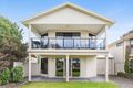 Property photo of 9B Giles Street Encounter Bay SA 5211