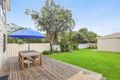 Property photo of 9B Giles Street Encounter Bay SA 5211