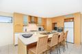 Property photo of 9B Giles Street Encounter Bay SA 5211