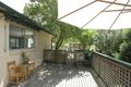 Property photo of 5 Nari Avenue Point Clare NSW 2250