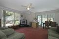 Property photo of 5 Nari Avenue Point Clare NSW 2250