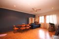 Property photo of 24/180 Pacific Highway Roseville NSW 2069