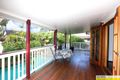 Property photo of 120 Kylie Avenue Ferny Hills QLD 4055